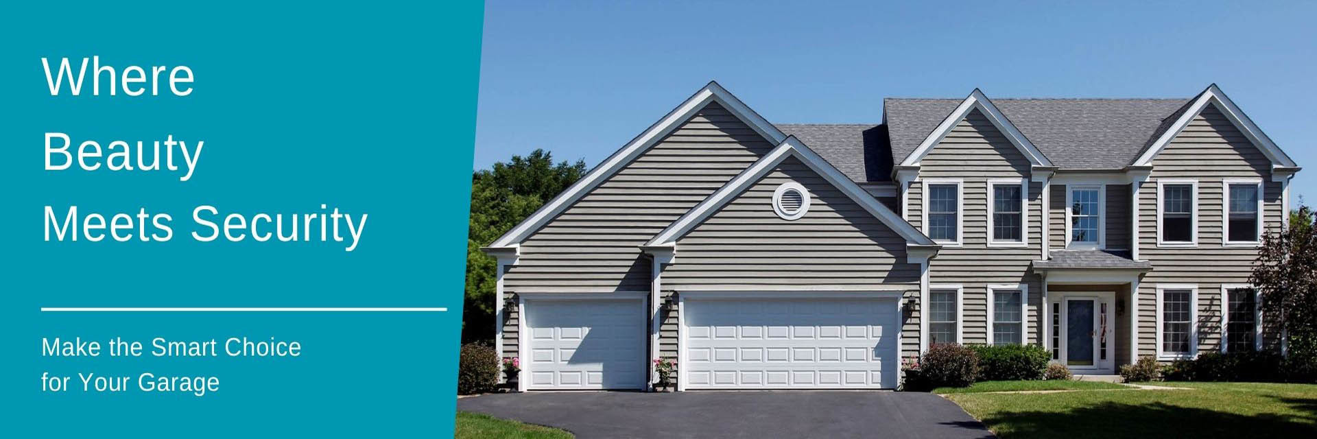 qualité Porte à volets transparente usine