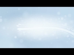 polycarbonate années 30